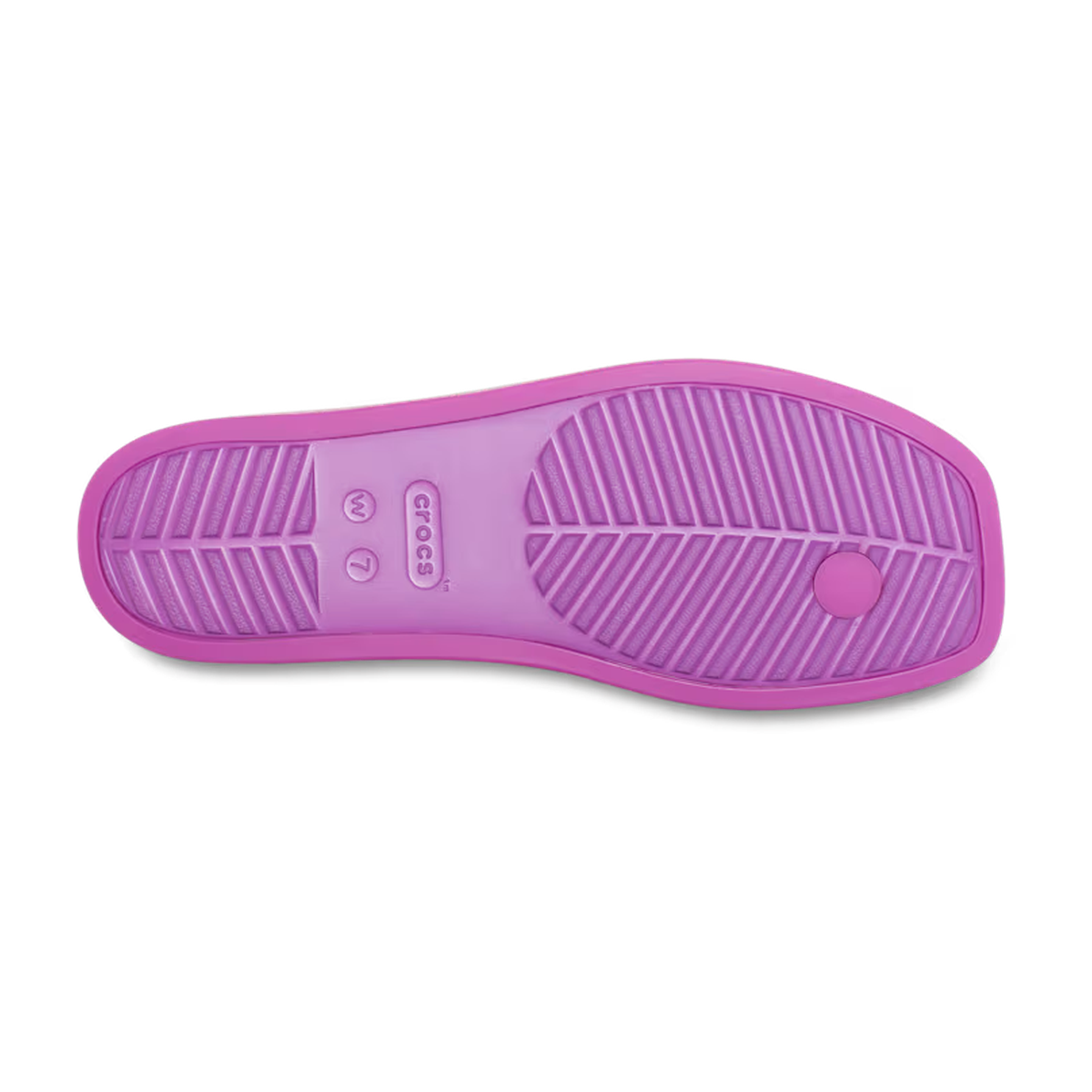 crocs-gallery-color:grapeberry; color:Grapeberry; alt:ALT130; file:209793_5BV-ALT130