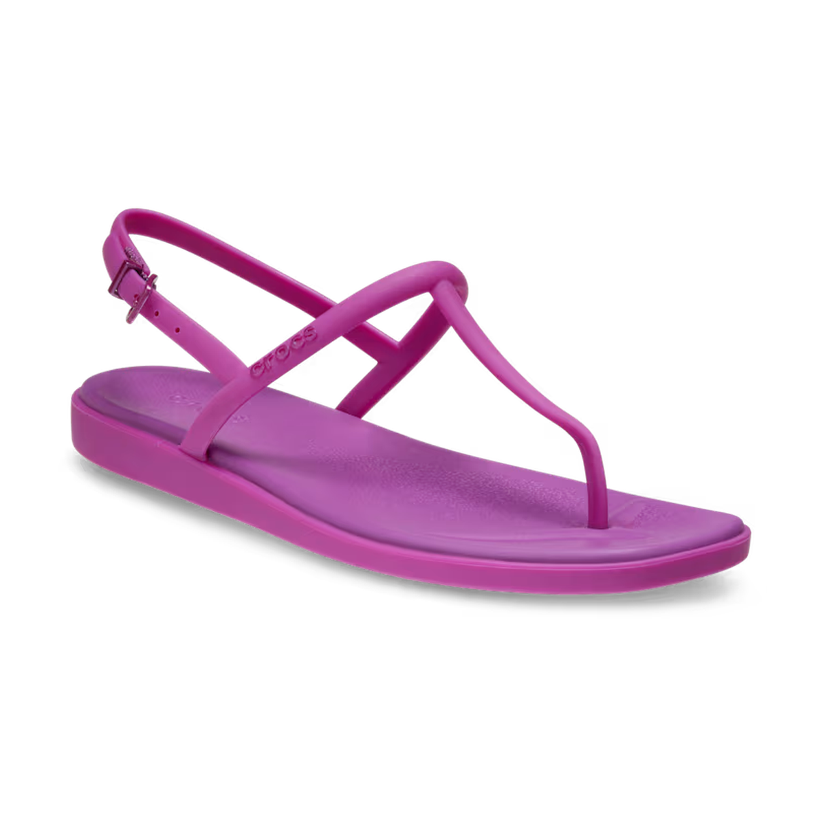 crocs-gallery-color:grapeberry; color:Grapeberry; alt:ALT140; file:209793_5BV-ALT140
