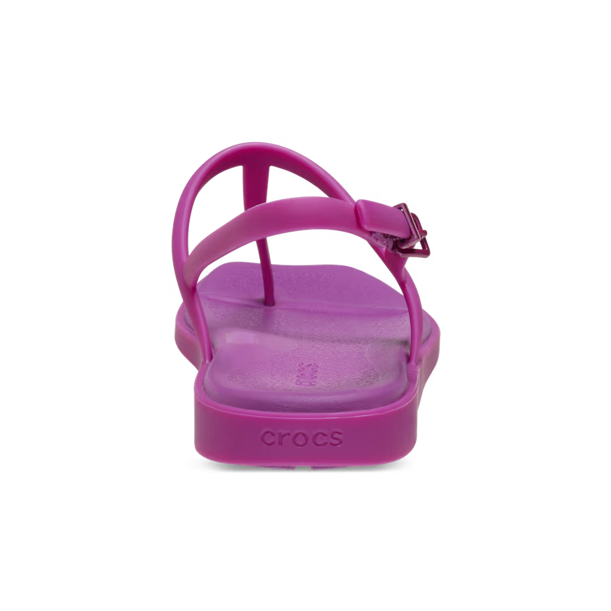 crocs-gallery-color:grapeberry; color:Grapeberry; alt:ALT160; file:209793_5BV-ALT160