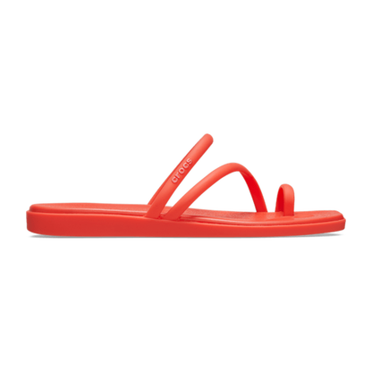 Miami Toe Loop Sandal - Starfish