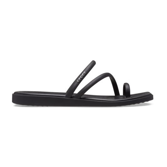 Crocs Miami Toe Loop Sandal ALT100