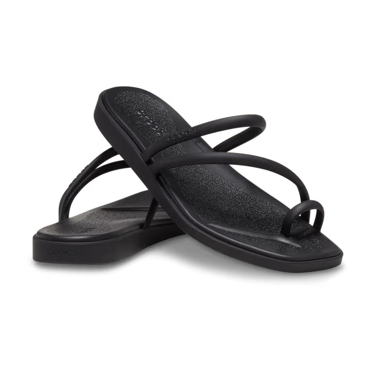 Crocs Miami Toe Loop Sandal ALT110