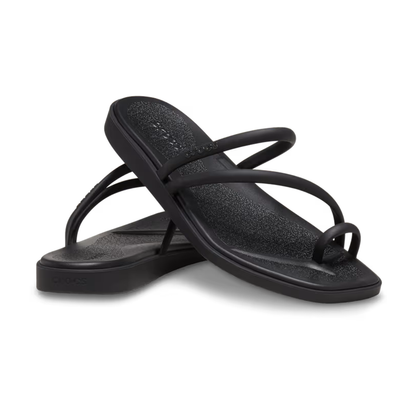 Crocs Miami Toe Loop Sandal ALT110