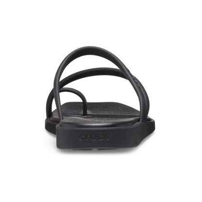 Crocs Miami Toe Loop Sandal ALT160
