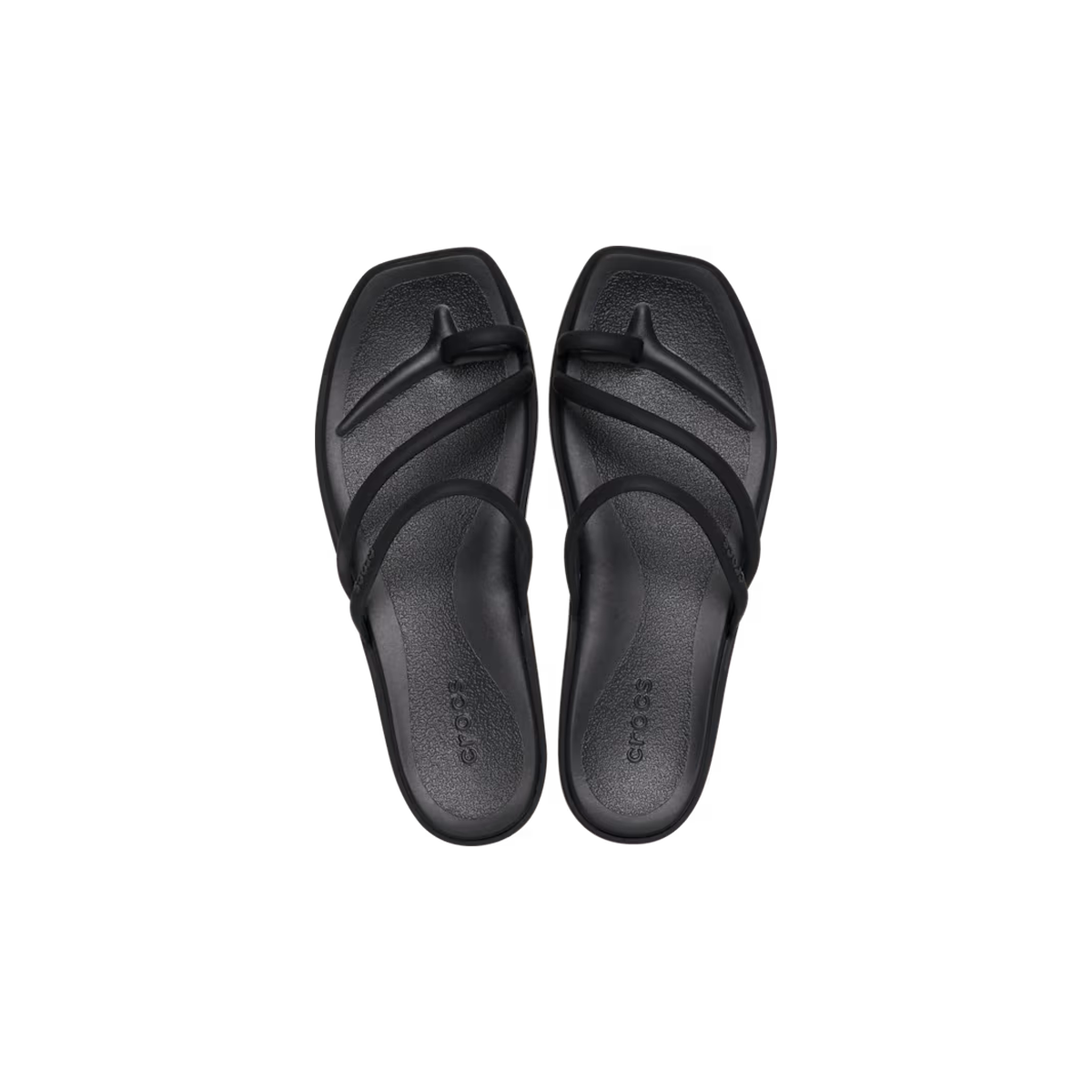crocs-gallery-color:black; color:Black; alt:ALT120; file:209862_001-ALT120