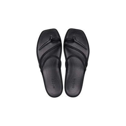 crocs-gallery-color:black; color:Black; alt:ALT120; file:209862_001-ALT120