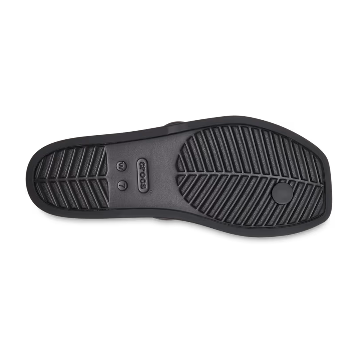 crocs-gallery-color:black; color:Black; alt:ALT130; file:209862_001-ALT130