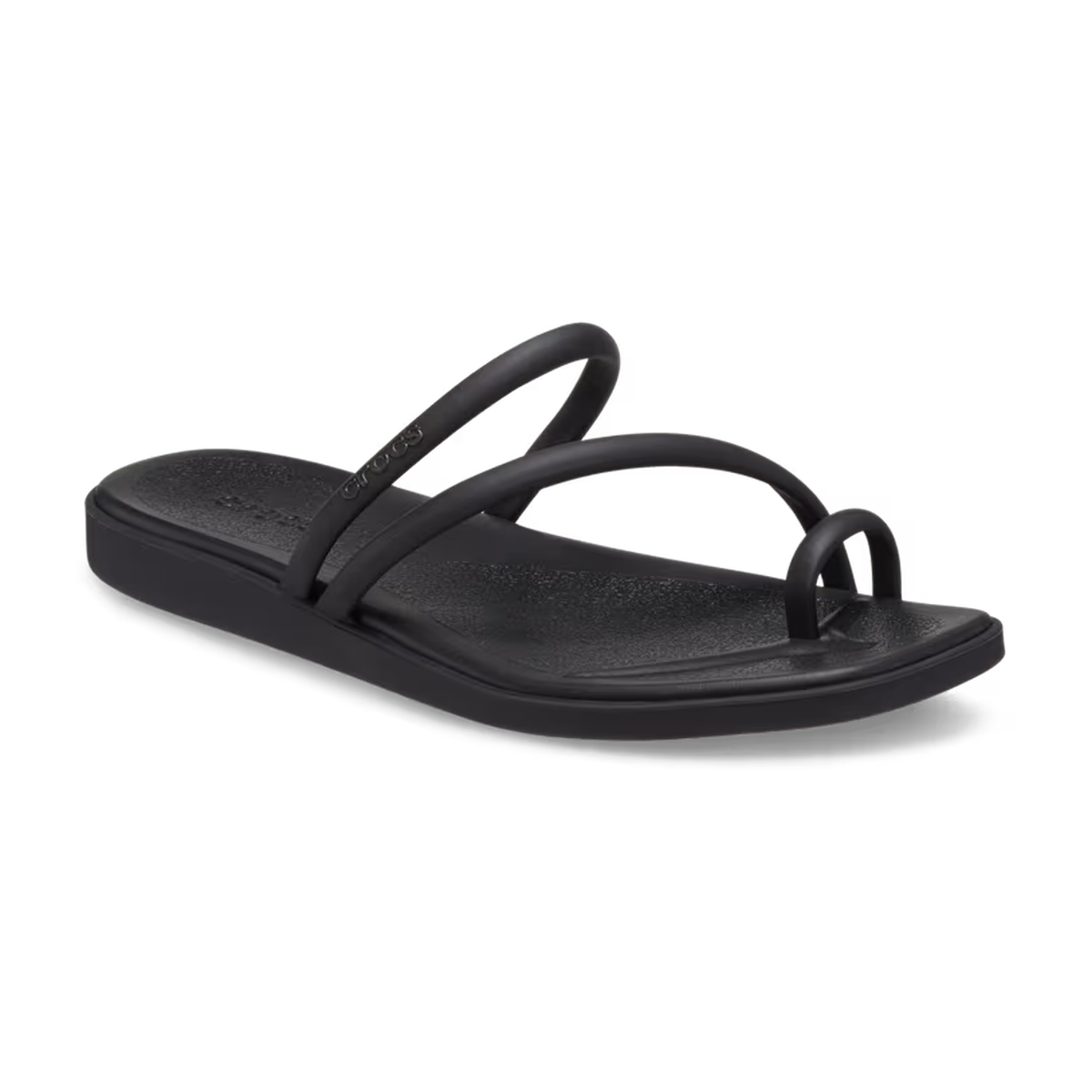crocs-gallery-color:black; color:Black; alt:ALT140; file:209862_001-ALT140