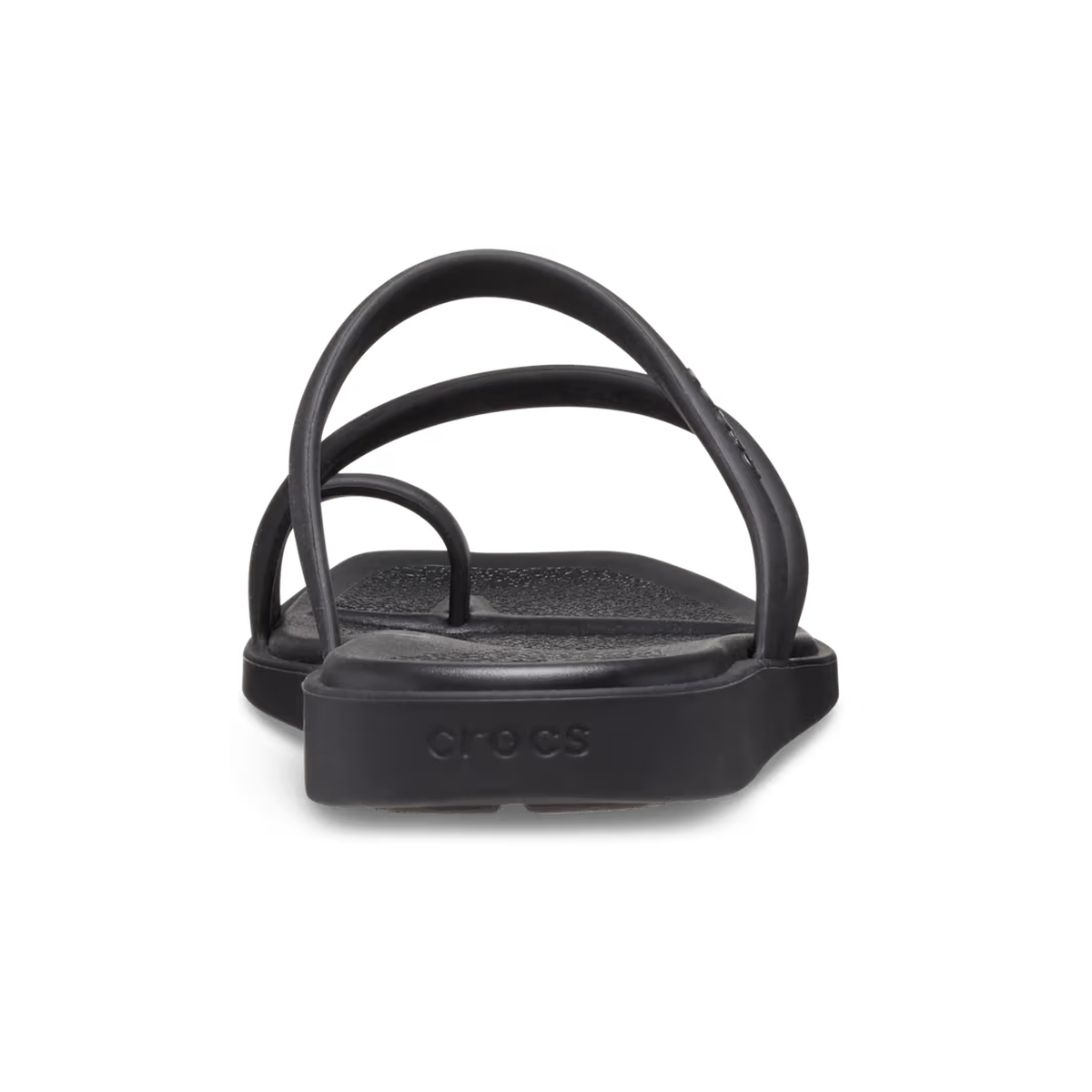 crocs-gallery-color:black; color:Black; alt:ALT160; file:209862_001-ALT160