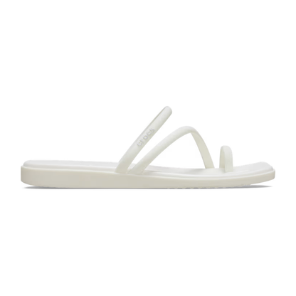 crocs-gallery-color:chalk; color:Chalk; alt:ALT100; file:209862_0WV-ALT100