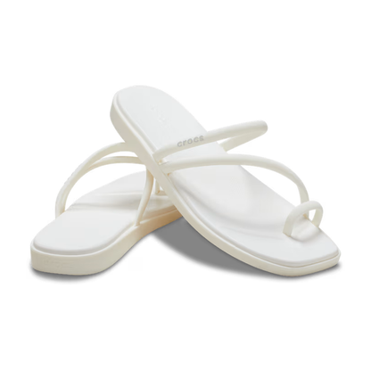 crocs-gallery-color:chalk; color:Chalk; alt:ALT110; file:209862_0WV-ALT110