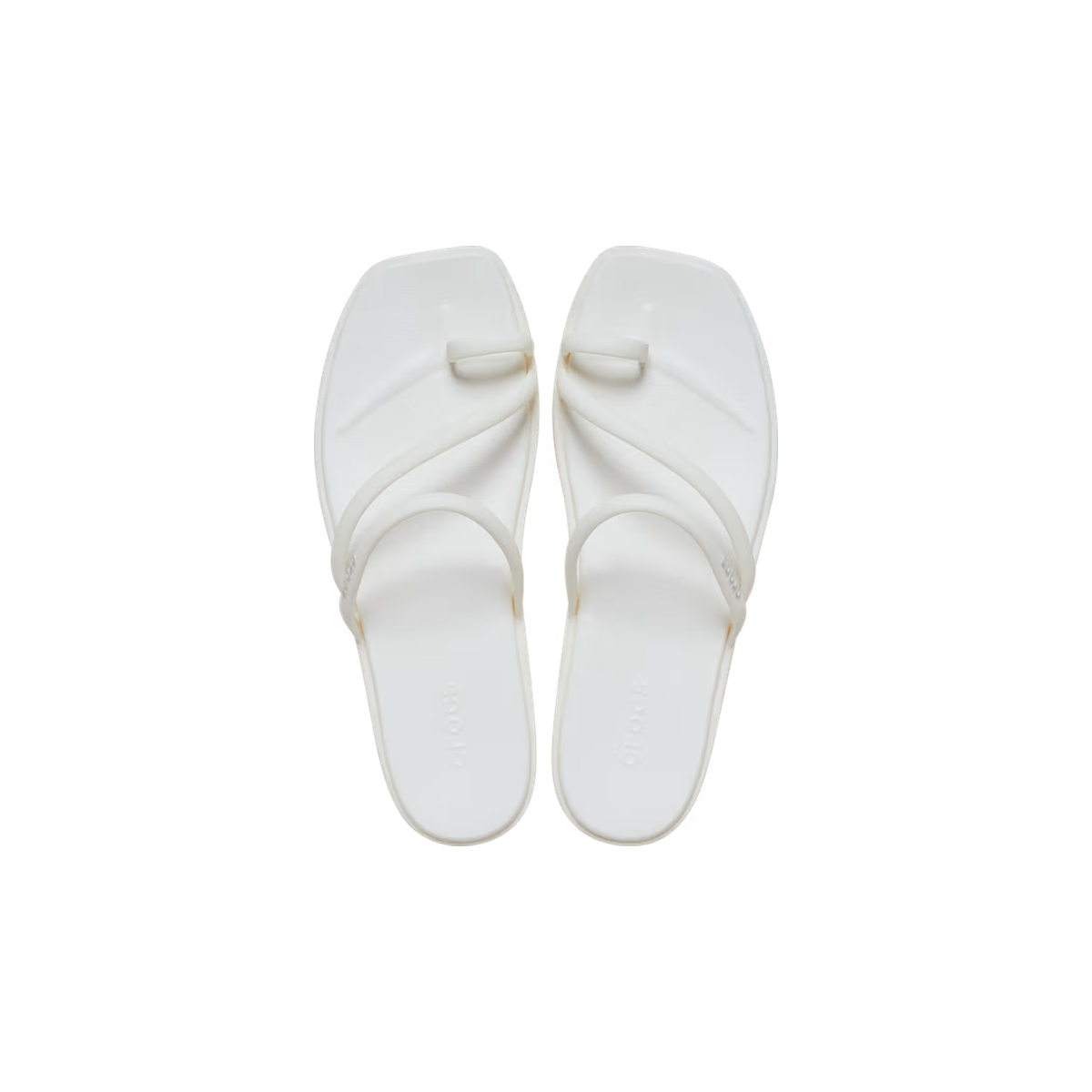 crocs-gallery-color:chalk; color:Chalk; alt:ALT120; file:209862_0WV-ALT120
