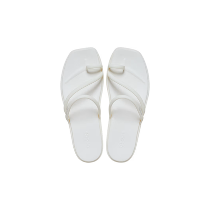 crocs-gallery-color:chalk; color:Chalk; alt:ALT120; file:209862_0WV-ALT120