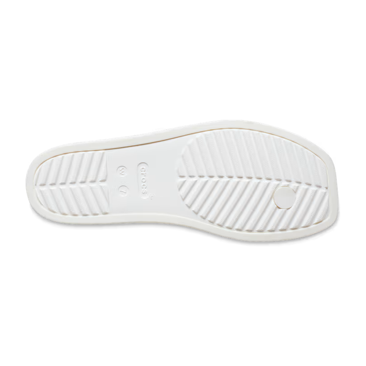 crocs-gallery-color:chalk; color:Chalk; alt:ALT130; file:209862_0WV-ALT130