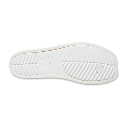 crocs-gallery-color:chalk; color:Chalk; alt:ALT130; file:209862_0WV-ALT130