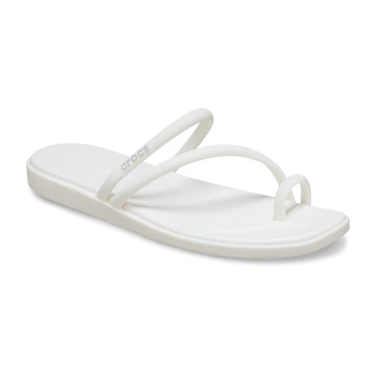 crocs-gallery-color:chalk; color:Chalk; alt:ALT140; file:209862_0WV-ALT140
