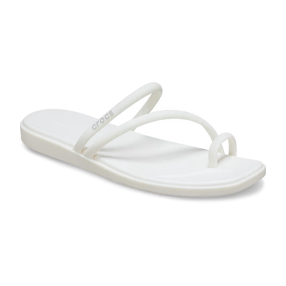 crocs-gallery-color:chalk; color:Chalk; alt:ALT140; file:209862_0WV-ALT140