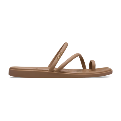 crocs-gallery-color:milk chocolate; color:Milk Chocolate; alt:ALT100; file:209862_2JJ-ALT100