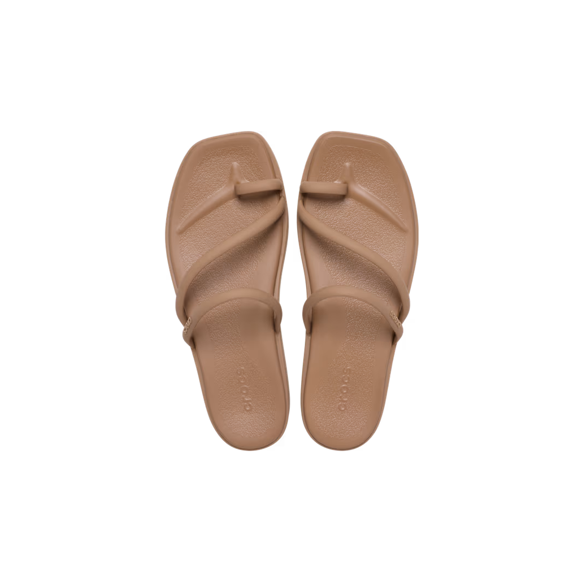 crocs-gallery-color:milk chocolate; color:Milk Chocolate; alt:ALT120; file:209862_2JJ-ALT120