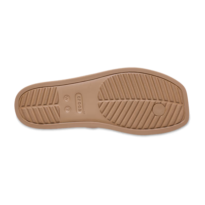 crocs-gallery-color:milk chocolate; color:Milk Chocolate; alt:ALT130; file:209862_2JJ-ALT130