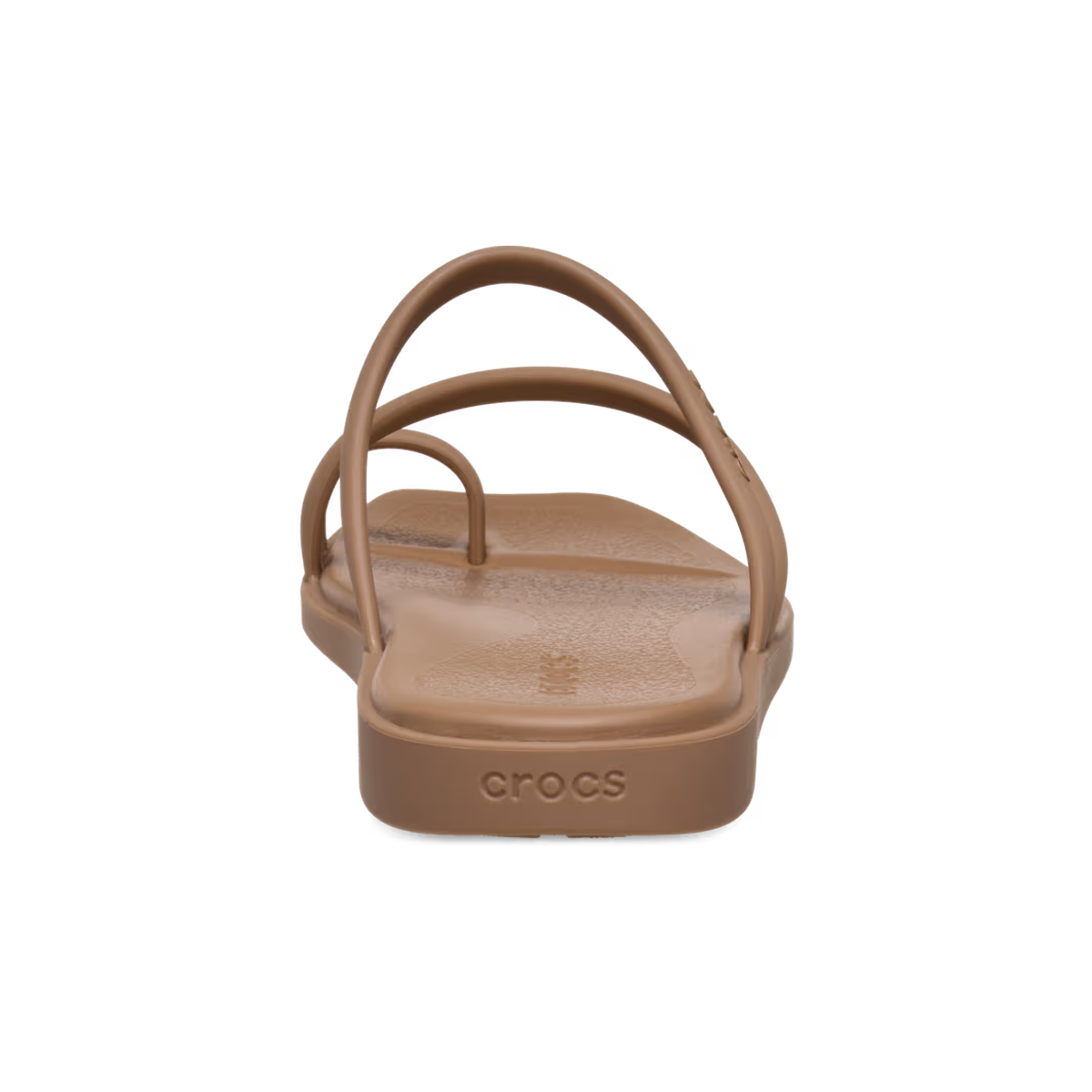 crocs-gallery-color:milk chocolate; color:Milk Chocolate; alt:ALT160; file:209862_2JJ-ALT160
