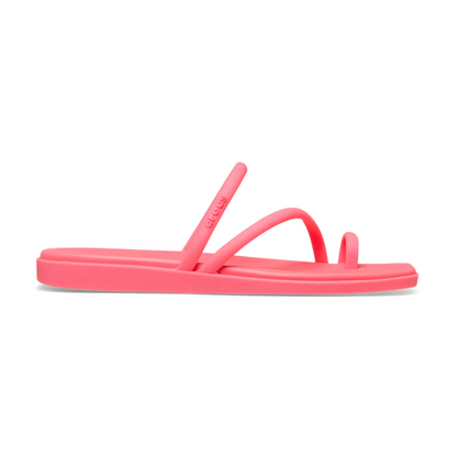 crocs-gallery-color:guava; color:Guava; alt:ALT100; file:209862_6UI-ALT100