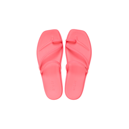 crocs-gallery-color:guava; color:Guava; alt:ALT120; file:209862_6UI-ALT120