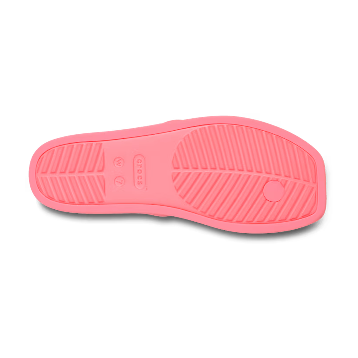crocs-gallery-color:guava; color:Guava; alt:ALT130; file:209862_6UI-ALT130