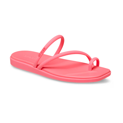 crocs-gallery-color:guava; color:Guava; alt:ALT140; file:209862_6UI-ALT140