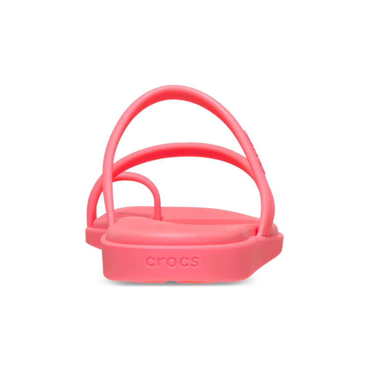 crocs-gallery-color:guava; color:Guava; alt:ALT160; file:209862_6UI-ALT160