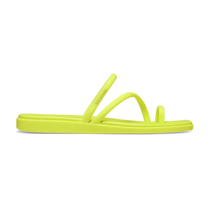 crocs-gallery-color:citrus; color:Citrus; alt:ALT100; file:209862_738-ALT100