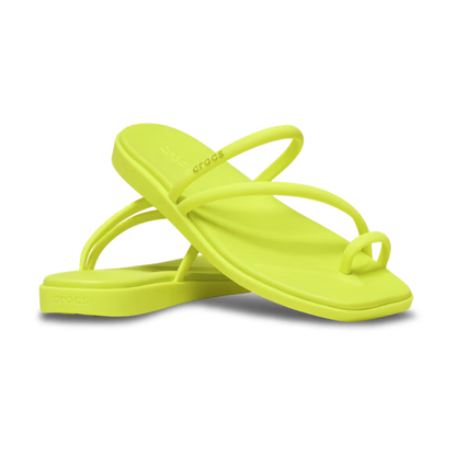crocs-gallery-color:citrus; color:Citrus; alt:ALT110; file:209862_738-ALT110