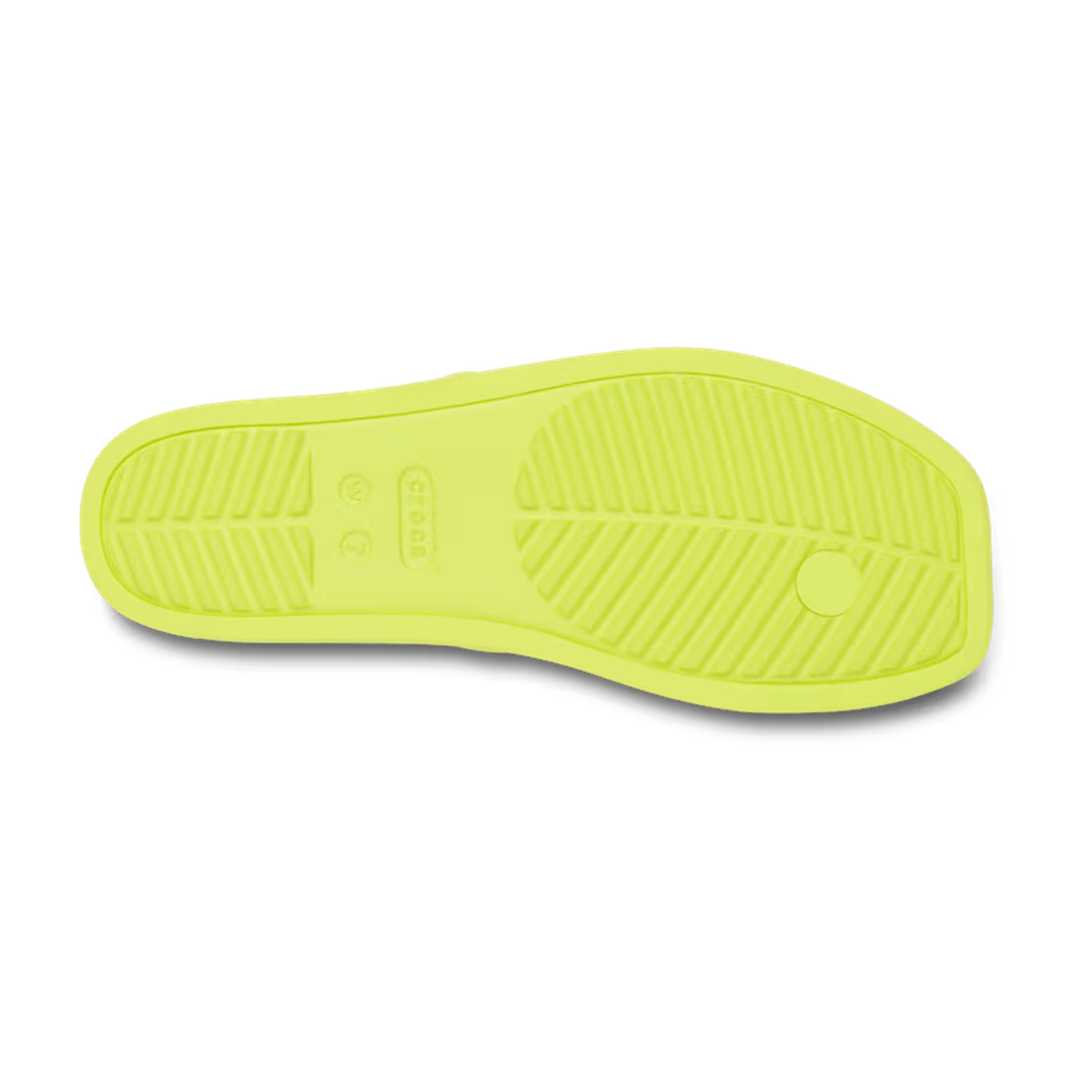crocs-gallery-color:citrus; color:Citrus; alt:ALT130; file:209862_738-ALT130