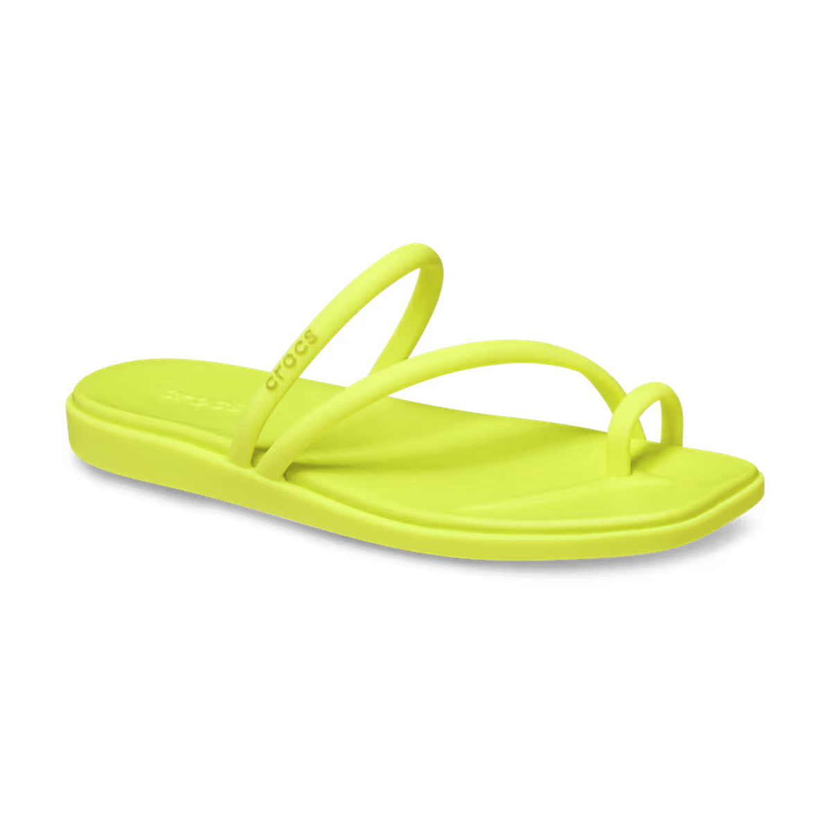 crocs-gallery-color:citrus; color:Citrus; alt:ALT140; file:209862_738-ALT140