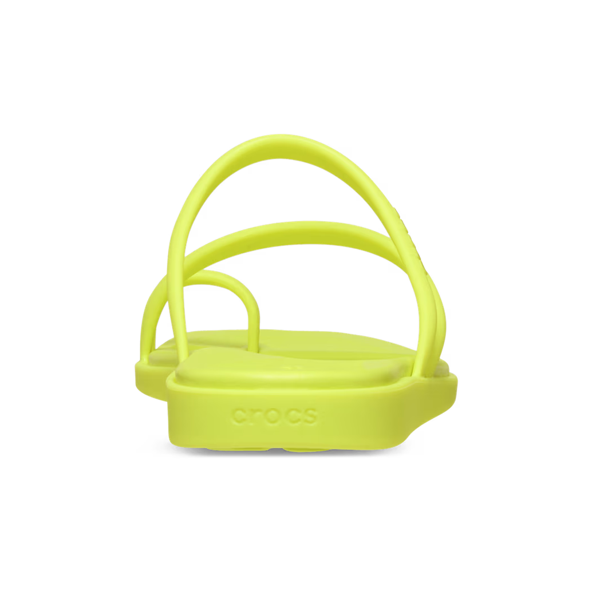 crocs-gallery-color:citrus; color:Citrus; alt:ALT160; file:209862_738-ALT160