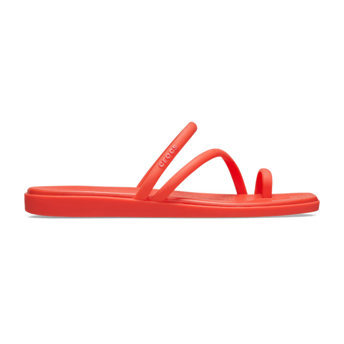 crocs-gallery-color:starfish; color:Starfish; alt:ALT100; file:209862_7AH-ALT100