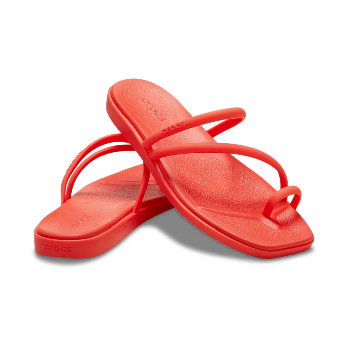 crocs-gallery-color:starfish; color:Starfish; alt:ALT110; file:209862_7AH-ALT110