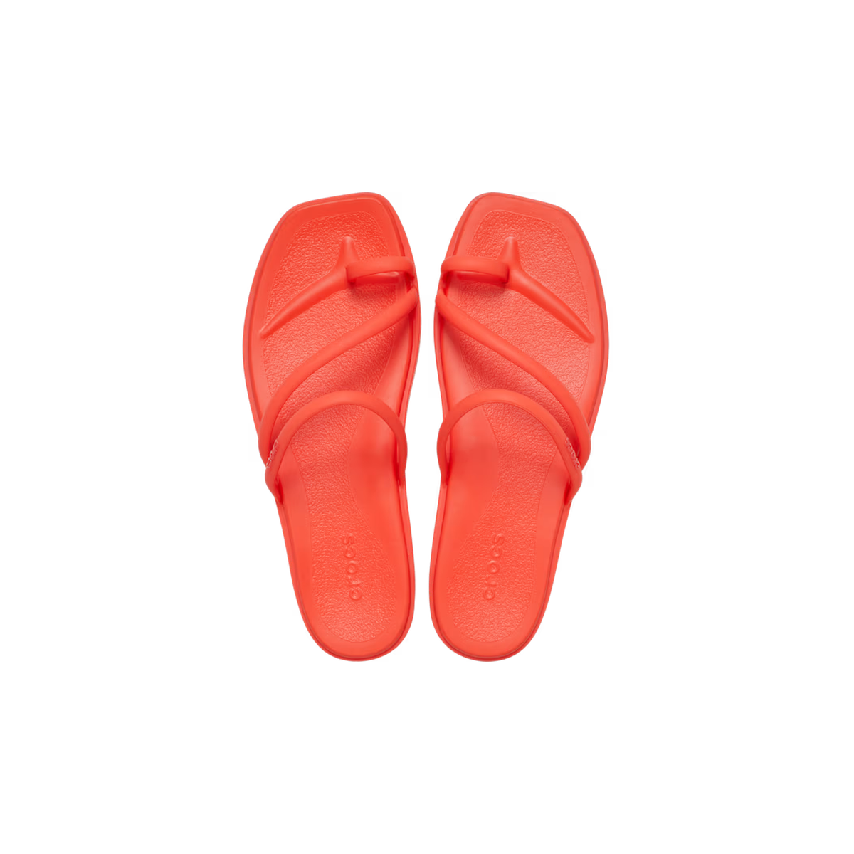 crocs-gallery-color:starfish; color:Starfish; alt:ALT120; file:209862_7AH-ALT120