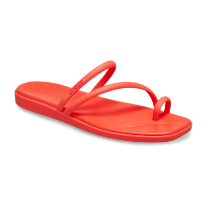 crocs-gallery-color:starfish; color:Starfish; alt:ALT140; file:209862_7AH-ALT140