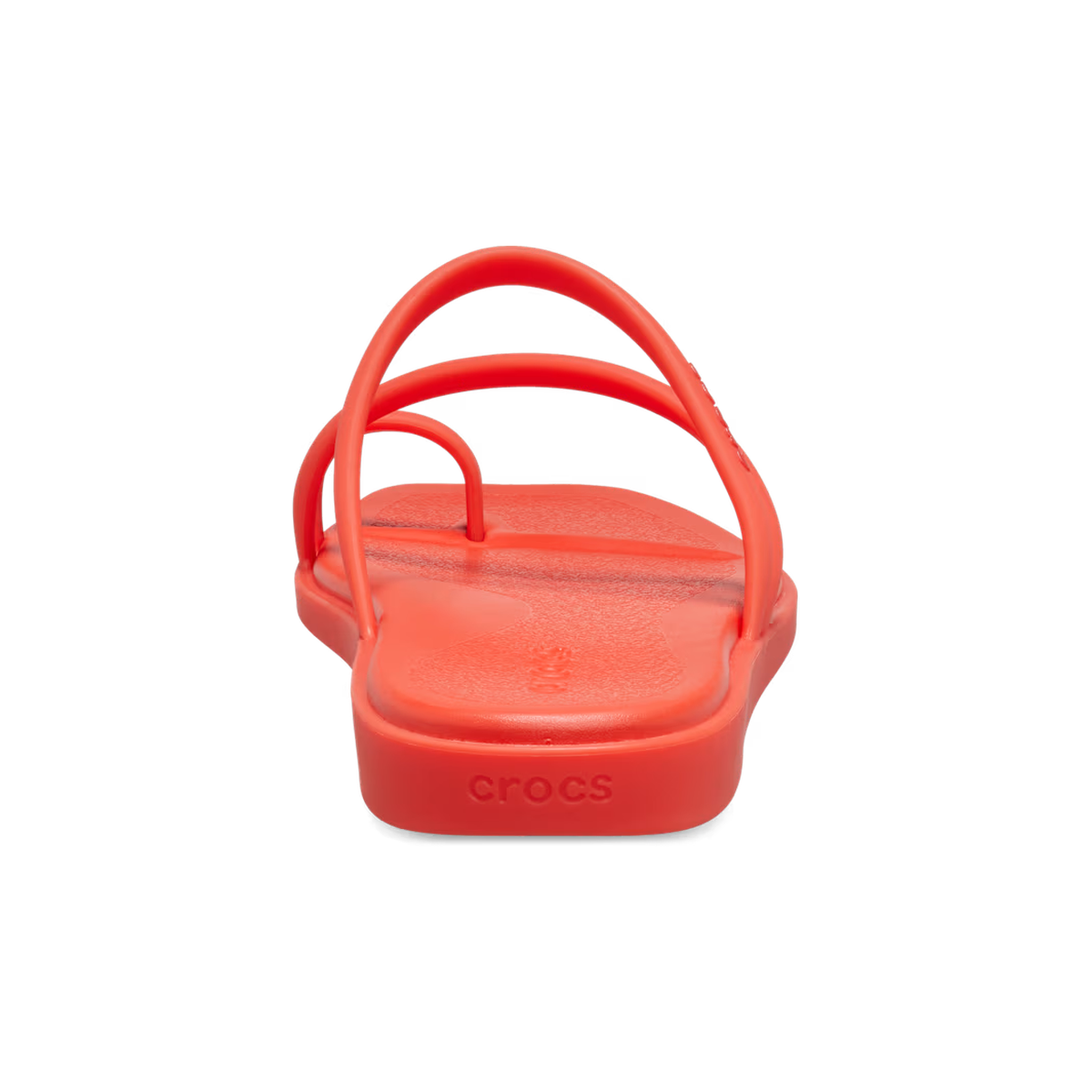 crocs-gallery-color:starfish; color:Starfish; alt:ALT160; file:209862_7AH-ALT160
