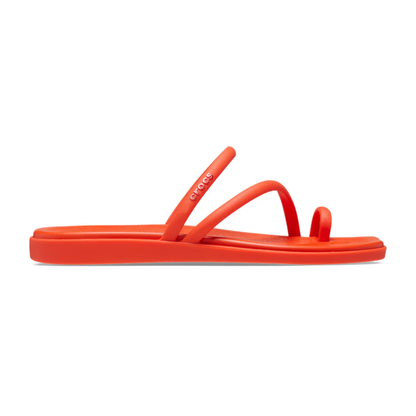 crocs-gallery-color:lava; color:Lava; alt:ALT100; file:209862_84J-ALT100