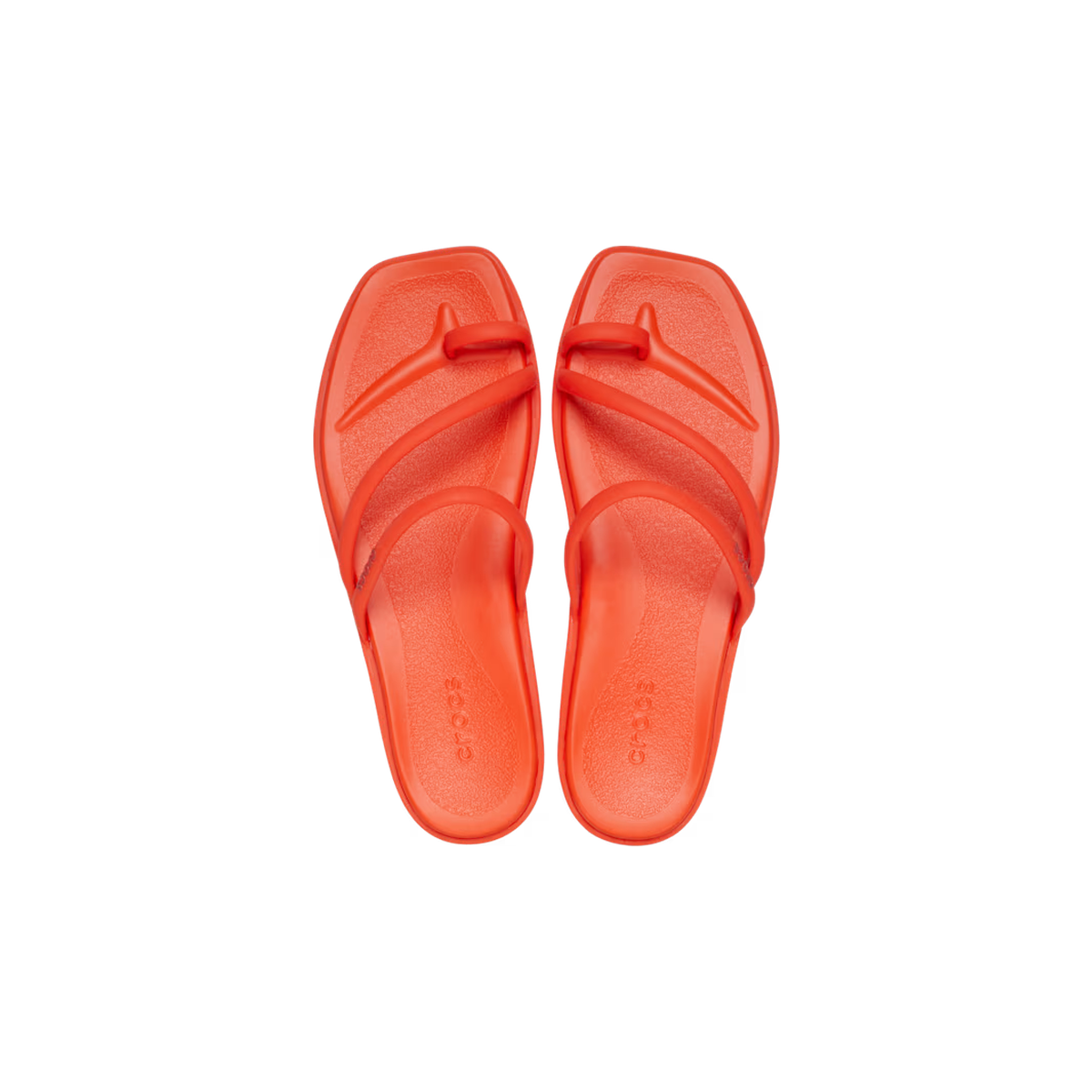 crocs-gallery-color:lava; color:Lava; alt:ALT120; file:209862_84J-ALT120