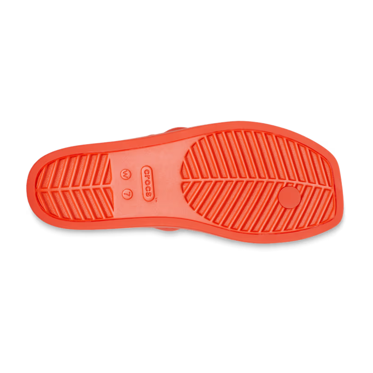 crocs-gallery-color:lava; color:Lava; alt:ALT130; file:209862_84J-ALT130