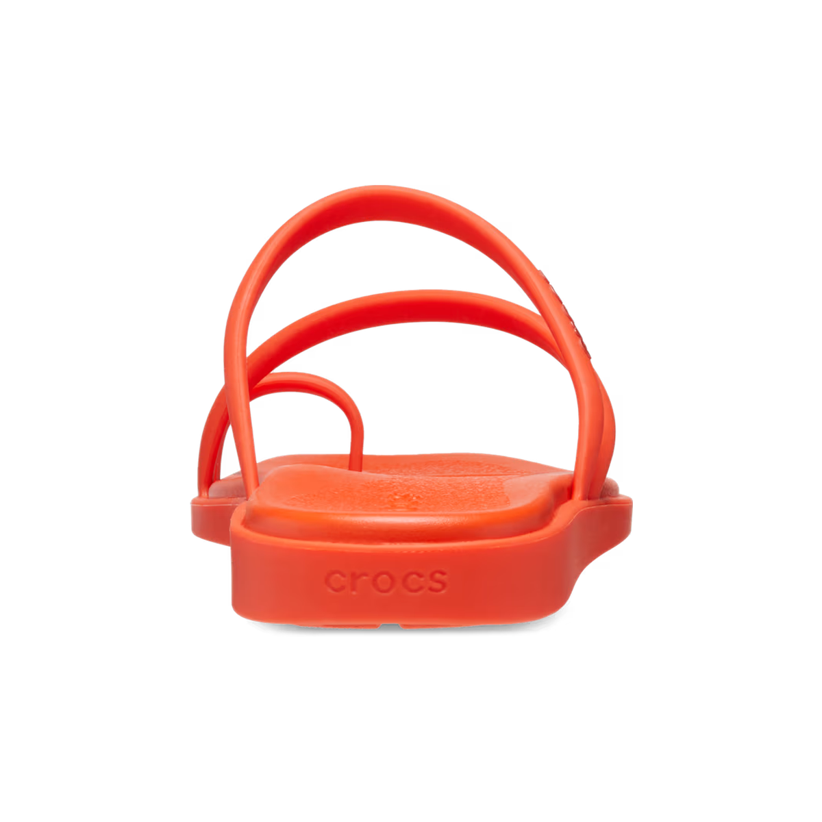 crocs-gallery-color:lava; color:Lava; alt:ALT160; file:209862_84J-ALT160