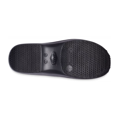 Crocs Womens Neria Pro II LiteRide™ Work Clog ALT130