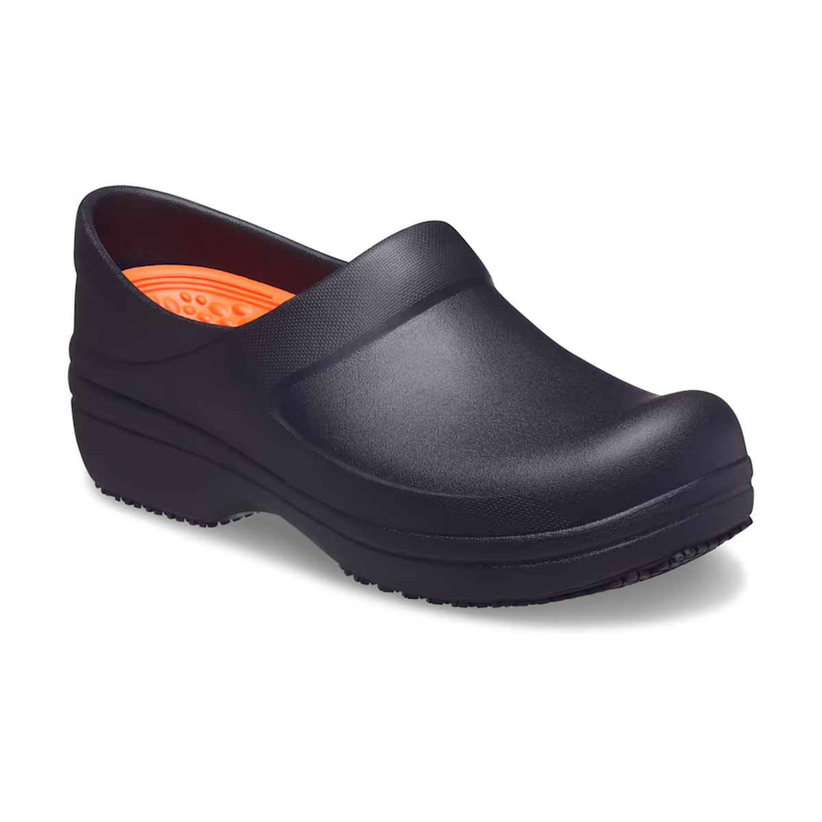 Crocs Womens Neria Pro II LiteRide™ Work Clog ALT140