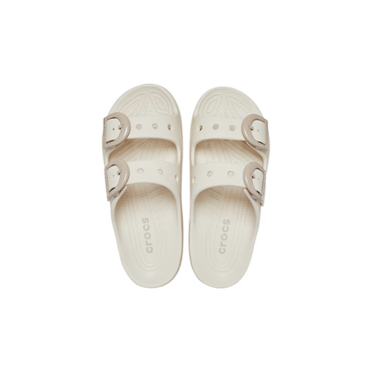 crocs-gallery-color:frappe; color:Frappé; alt:ALT120; file:212867_2MC-ALT120