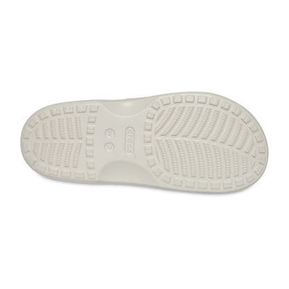 crocs-gallery-color:frappe; color:Frappé; alt:ALT130; file:212867_2MC-ALT130