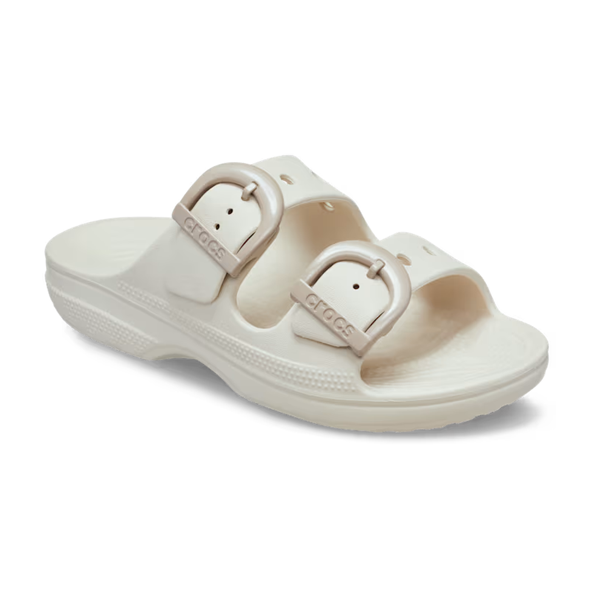 crocs-gallery-color:frappe; color:Frappé; alt:ALT140; file:212867_2MC-ALT140