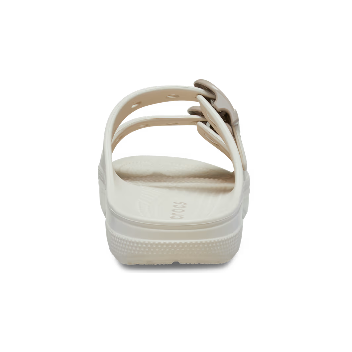 crocs-gallery-color:frappe; color:Frappé; alt:ALT160; file:212867_2MC-ALT160